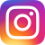 Instagram1-icon