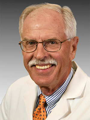 Philip Mackowiak, MD