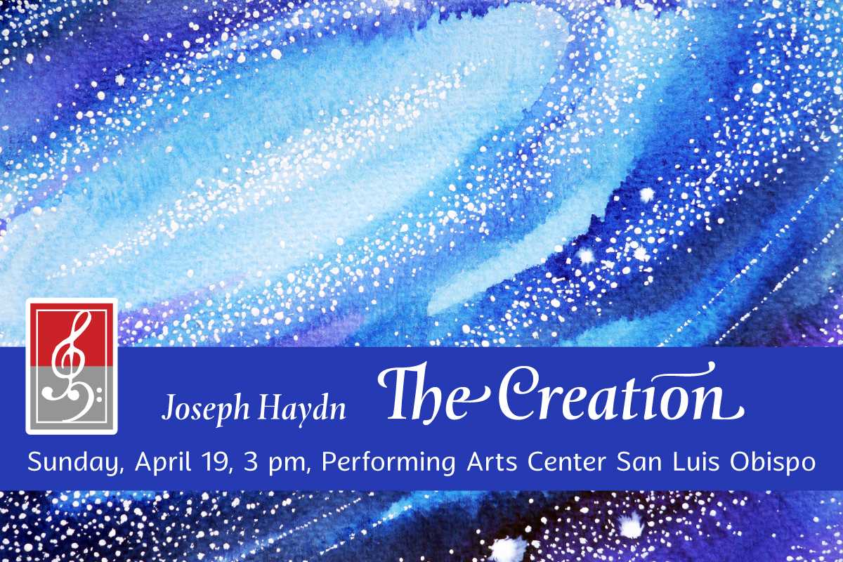 the universe swirling blue and white with white stars 